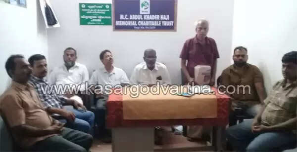 അവധി ദിവസങ്ങളും, ഹര്ത്താലുകളുമായി അധ്യായന ദിനങ്ങള് കുറയുന്നു; വിദ്യാര്ത്ഥികളും, രക്ഷിതാക്കളും ആശങ്കയില്