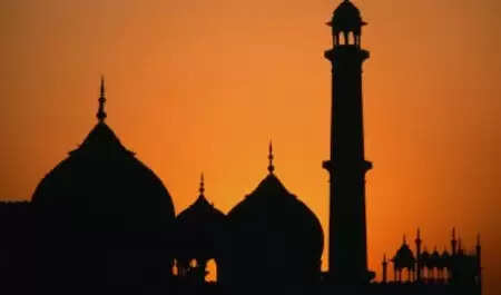 ബായാര് മുജമ്മഅ് മാസാന്ത സ്വലാതും മുഹിമ്മാത്ത് സില്വര് ജൂബിലി സമ്മേളന പ്രചരണവും 21 ന്