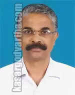 തുളിച്ചേരി ദിവാകരന് നായര് നിര്യാതനായി