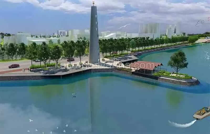 Mangaluru City | മംഗ്ളുറു നഗരത്തിന്റെ മുഖച്ഛായ തന്നെ മാറും; അണിയറയിൽ ഒരുങ്ങുന്നത് 3 വൻ നഗര നവീകരണ പദ്ധതികൾ; പ്രവൃത്തികൾ തുടങ്ങി