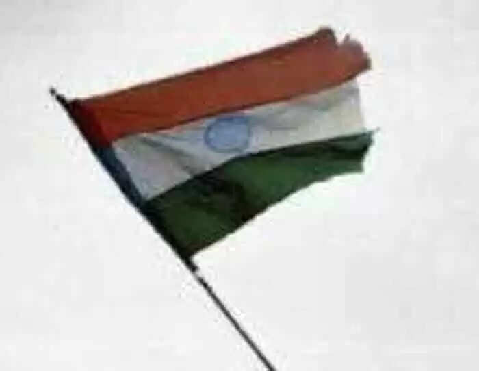 Mamburam Thangal | ബ്രിടീഷ് ഭരണകൂടത്തിനെതിരെ ഗര്ജിക്കുന്ന സിംഹമായി മാറിയ ആത്മീയ പണ്ഡിതൻ; മമ്പുറം സയ്യിദ് അലവി തങ്ങളെ അറിയാം