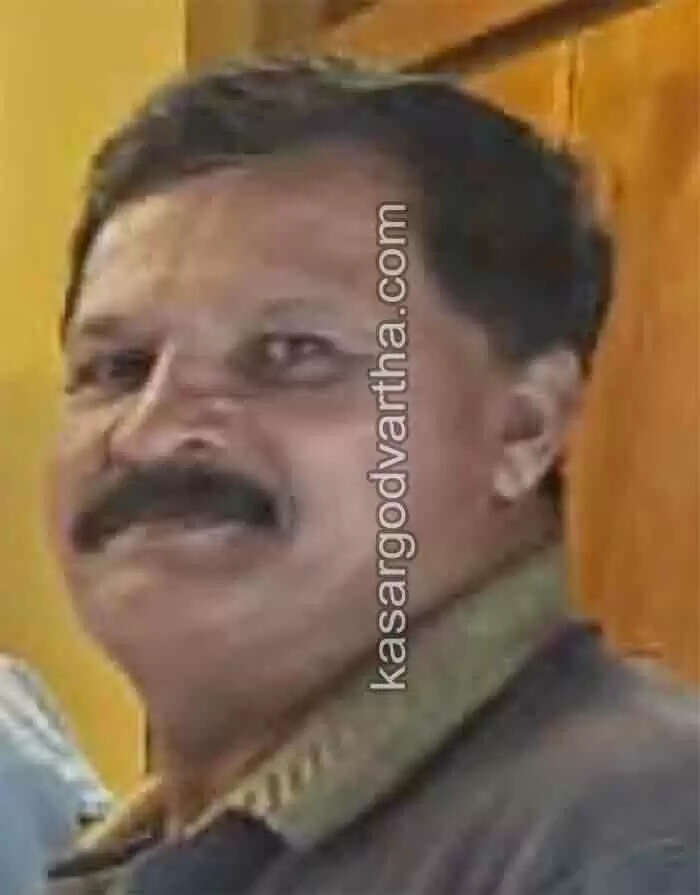 Accident | കാഞ്ഞങ്ങാട്ട് കാറും ബൈകും കൂട്ടിയിടിച്ച് ഒരാള് മരിച്ചു; സഹോദരിയുടെ മകന് ഗുരുതരം; അപകടം വിവാഹം ക്ഷണിക്കാന് പോകുന്നതിനിടെ