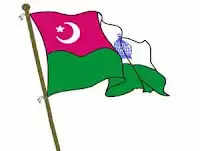 27 മദ്റസകള്ക്ക് സമസ്ത അംഗീകാരം നല്കി