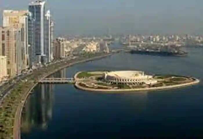 UAE | ലോകത്തെ അമ്പരിപ്പിക്കുന്ന അറേബ്യൻ രാജ്യം; യുഎഇയെക്കുറിച്ചുള്ള 14 കൗതുകകരമായ വസ്തുതകൾ ഇതാ; ഒപ്പം ദേശീയ ദിനത്തിൻ്റെ ചരിത്രവും