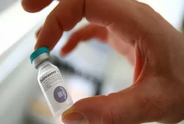 പ്രതിരോധ പ്രവര്ത്തനങ്ങള് ഊര്ജിതമക്കിയിട്ടും രക്ഷയില്ല; സംസ്ഥാനത്ത് ഡിഫ്ത്തീരിയ പടരുന്നു