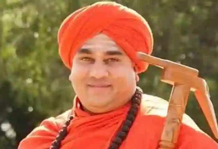 Reservation | മുസ്ലിം സംവരണം അടര്ത്തി ഇതര സമുദായങ്ങള്ക്ക് നല്കുന്നത് നിയമ വഴിയില് നേരിടുമെന്ന് മൗലവി മഖ്സൂദ് ഇമ്രാന്