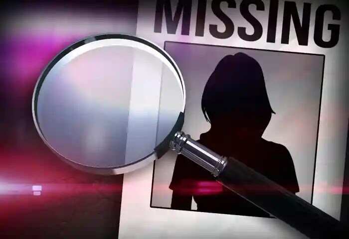 Missing | ബന്ധുവീട്ടിലേക്കെന്ന് പറഞ്ഞ് പോയ 19കാരിയെ കാണാതായതായി പരാതി; പൊലീസ് അന്വേഷിക്കുന്നു