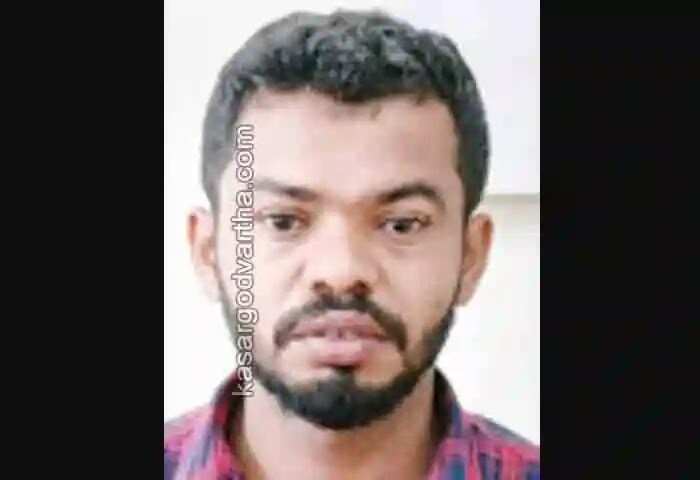 Remanded | 14 കാരിയെ പീഡിപ്പിച്ചെന്ന കേസിൽ യുവാവിനെ റിമാൻഡ് ചെയ്തു