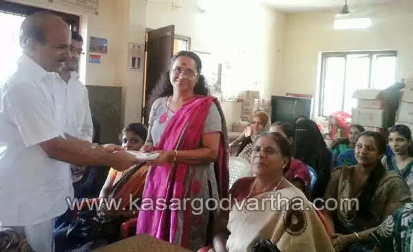 സൗജന്യ ഫാബ്രിക്ക് പെയിന്റിംഗ് പരിശീലനം