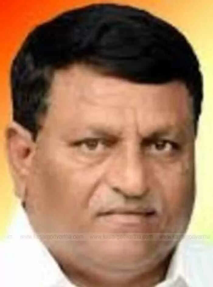 കർണാടകയിൽ മന്ത്രിയുൾപെടെ 25 എം എൽ സിമാരുടെ കാലാവധി അവസാനിക്കുന്നു; കോൺഗ്രസ്-15, ബിജെപി-അഞ്ച്, ജെഡിഎസ്-നാല്, കോൺഗ്രസ് റിബൽ-ഒന്ന്