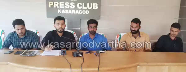 നിയാസും മുബഷിറയും എവിടെ? ലോക്കല് പോലീസിന്റെ അന്വേഷണം തൃപ്തികരമല്ല; കേസ് ക്രൈംബ്രാഞ്ചിന് കൈമാറണം: എം എസ് എഫ്