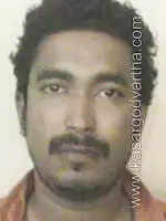 അന്തര് ജില്ല കവര്ച്ചാസംഘം മാരകായുധങ്ങളുമായി അറസ്റ്റില്