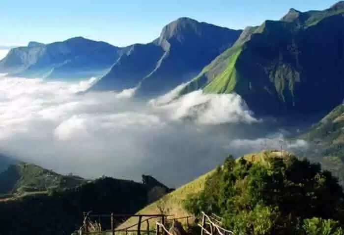 Munnar Travel | മസിനഗുഡി വഴി ഊട്ടി യാത്ര കഴിഞ്ഞെങ്കില് ഇനി ഇടുക്കിയുടെ മണവാട്ടിയെ ചുറ്റിക്കറങ്ങി വന്നാലോ? മൂന്നാര് യാത്രയില് അറിയേണ്ടതെല്ലാം