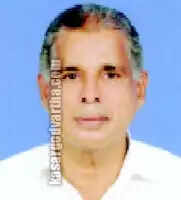 അതിഞ്ഞാലിലെ അബ്ദുല് റഹിമാന് ഹാജി നിര്യാതനായി