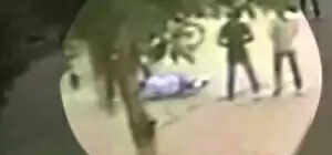 സദാചാര പോലീസ് വിദ്യാര്ത്ഥികളെ ആക്രമിച്ചു