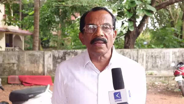 മഞ്ചേശ്വരത്ത് എല്ഡിഎഫിന് 5,437 വോട്ടുകള് അധികം ലഭിച്ചു; തോല്വി മതനിരപേക്ഷതയ്ക്കേറ്റ തിരിച്ചടി: സിപിഎം