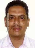 അബൂദാബി-പടന്ന കെ.എം.സി.സിക്ക് പുതിയ സാരഥികള്