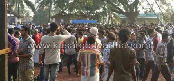 ആബിദിന് ആയിരങ്ങളുടെ അന്ത്യാഞ്ജലി