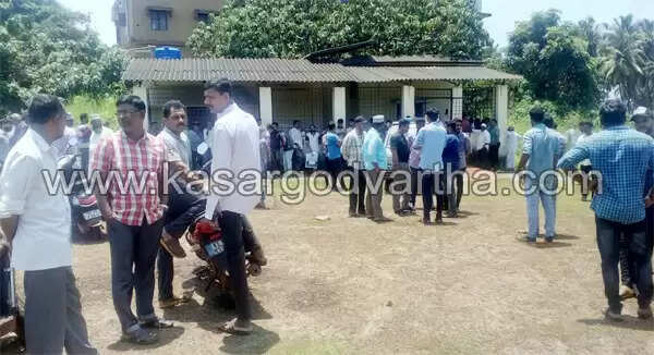 അധ്യാപികമാരുടെ മര്ദ്ദനമേറ്റ ആറാം ക്ലാസ് വിദ്യാര്ത്ഥിനി മരിച്ചു