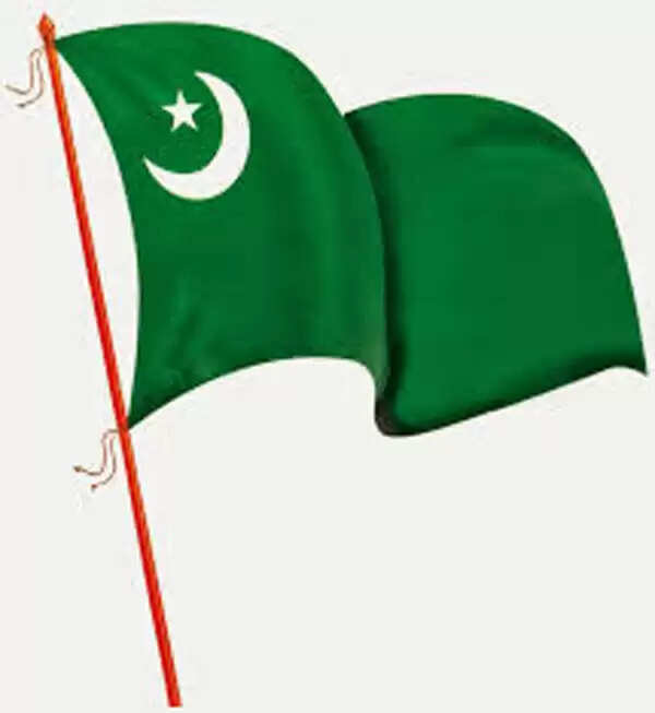 കോവിഡ് ബാധിച്ച് നാട്ടിലും മറുനാട്ടിലും മരിച്ചവരുടെ കുടുംബത്തിന് ധനസഹായവും തൊഴിലും നല്കണം; മുസ്ലിം ലീഗ് നേതാവ് മുഖ്യമന്ത്രിക്ക് കത്തയച്ചു