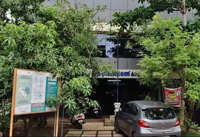 Petty Shops | ഉദുമ പഞ്ചായത് പരിധിയിലുള്ള അനധികൃത തട്ടുകടകൾ നീക്കും