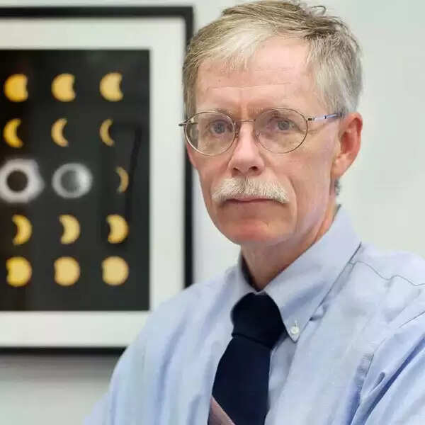 വലയ സൂര്യഗ്രഹണം ഇന്ത്യയിലാദ്യം എവിടെ കാണും? തമ്മിലടിച്ച് പ്രദേശവാസികള്, സത്യാവസ്ഥ ബോധ്യപ്പെടുത്തി ശാസ്ത്രജ്ഞര് രംഗത്ത്