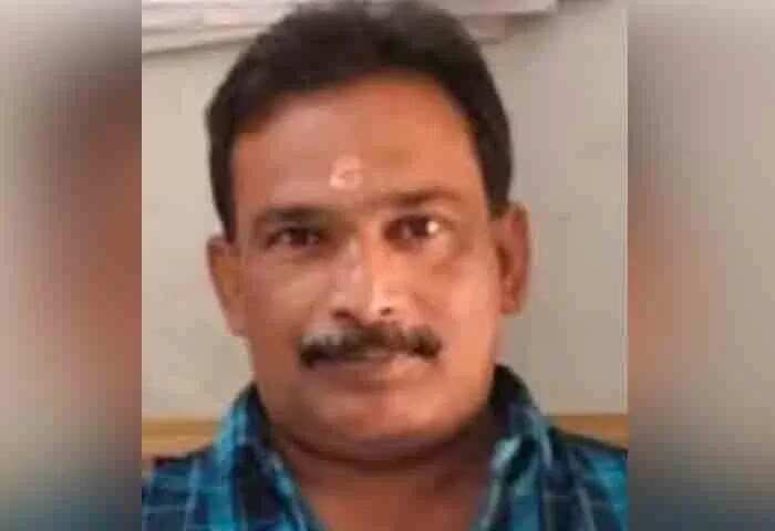 Died | സഊദിയില് പ്രവാസി മലയാളി കുഴഞ്ഞുവീണ് മരിച്ചു