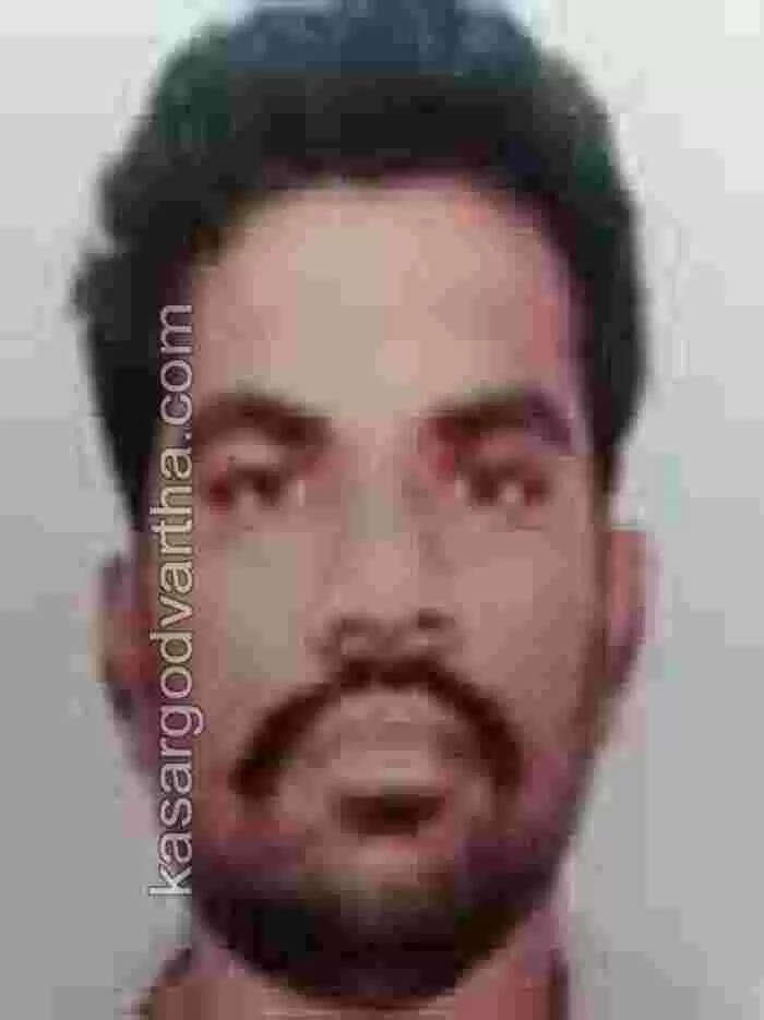 80 ലക്ഷത്തിന്റെ അസാധുവാക്കപ്പെട്ട നോടുകളുമായി ബെംഗ്ളൂറിൽ അഞ്ച് പേർ അറസ്റ്റിൽ; കാസർകോട്ട് നടത്തിയ റെയ്ഡിൽ നോടുകളുടെ 24 ചാക്ക് കളർ ഫോടോകോപികൾ കണ്ടെടുത്തു; വലിയ കബളിപ്പിക്കലാണ് നടന്നതെന്ന് പൊലീസ്