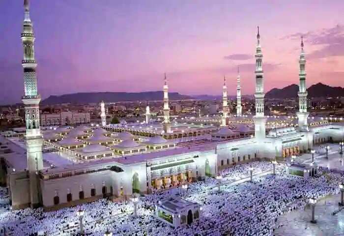 Ramadan Quiz | 'റമദാന് വസന്തം - 2023' കാസര്കോട് വാര്ത്ത - ക്വിസ് മത്സരം - 03