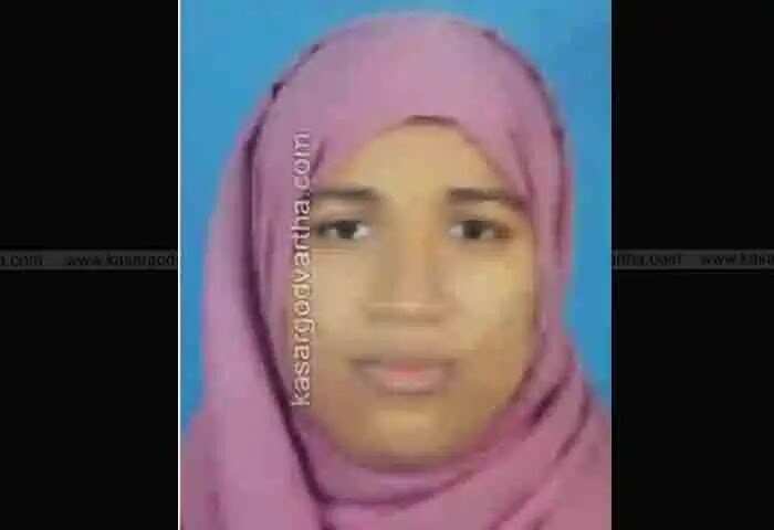 Investigation | ഗള്ഫിലേക്ക് പോകാനിരിക്കെ തസ്ലീമയുടെ മരണം: മൊബൈൽ ഫോൺ പരിശോധനയ്ക്ക് അയച്ചു; കോൾ വിവരങ്ങൾ ലഭിക്കുന്നതോടെ അന്വേഷണം ഊർജിതമാക്കുമെന്ന് പൊലീസ്