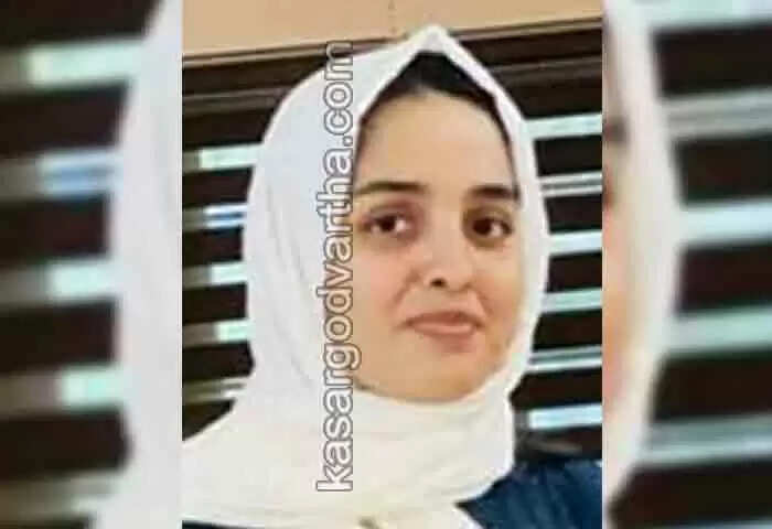 Woman died | പ്രസവത്തിന് പിന്നാലെ രക്തസ്രാവത്തെ തുടര്ന്ന് യുവതി മരിച്ചു