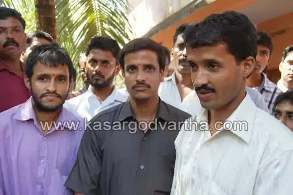 ദേവലോകം കൊല: വിധി മാതാപിതാക്കളുടെ ആത്മാവിന് ശാന്തി നല്കുമെന്ന് മക്കള്