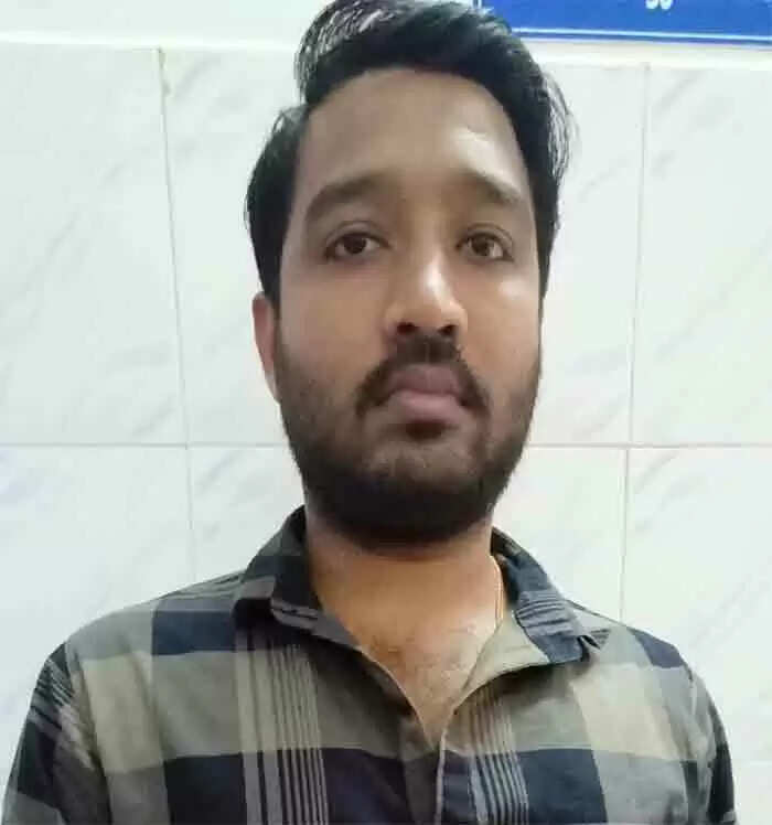 Arrested | മാഹിയില് നിന്നും ഇന്ധനക്കടത്ത്: തലശേരിയില് ഒരാള് കൂടി അറസ്റ്റില്