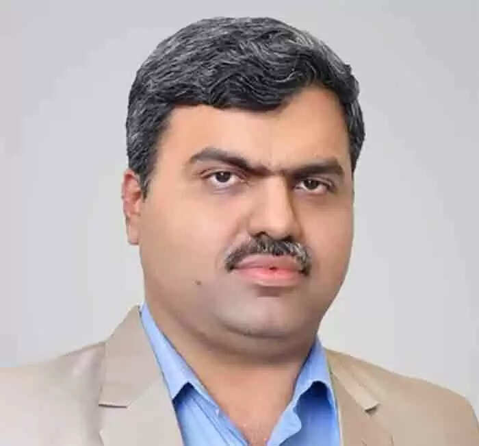 Aster Group | കാസര്കോടിന്റെ ആരോഗ്യ പ്രതീക്ഷകള്ക്ക് ചിറക് മുളക്കുന്നു; ആസ്റ്റര് ഗ്രൂപ് ഇന്ദിരാനഗറില് സ്ഥാപിക്കുന്ന അത്യാധുനിക ആശുപത്രിയുടെ നിര്മാണ പ്രവര്ത്തനങ്ങള് തുടങ്ങി