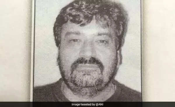 ദാവൂദ് ഇബ്രാഹിമിന്റെ സ്വത്തുക്കള് കൈകാര്യം ചെയ്യുന്നയാള് ലഹരി മരുന്ന് കടത്തുമായി ബന്ധപ്പെട്ട് ലണ്ടനില് അറസ്റ്റില്