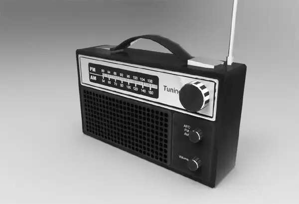 കാസര്കോട് ജില്ലയില് എഫ് എം റേഡിയോ ആരംഭിക്കാന് ലക്ഷ്യം: കളക്ടര്