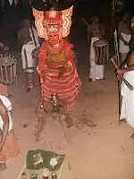 വയനാട്ടുകുലവന് വേട്ട: വെടിവെച്ചിട്ട മൃഗങ്ങള് ഫ്രീസറില്