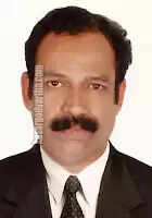 അബൂദാബി-പടന്ന കെ.എം.സി.സിക്ക് പുതിയ സാരഥികള്