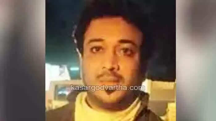 Arrested | മീന് വ്യാപാരിയെ കൊല്ലാന് ശ്രമിച്ചെന്ന കേസില് ക്രിമിനല് സംഘത്തലവനും കൂട്ടാളികളും അറസ്റ്റില്