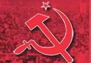 കെഎസ്ടിപി പാത: സിപിഎം പ്രതിഷേധ കൂട്ടായ്മ വ്യാഴാഴ്ച