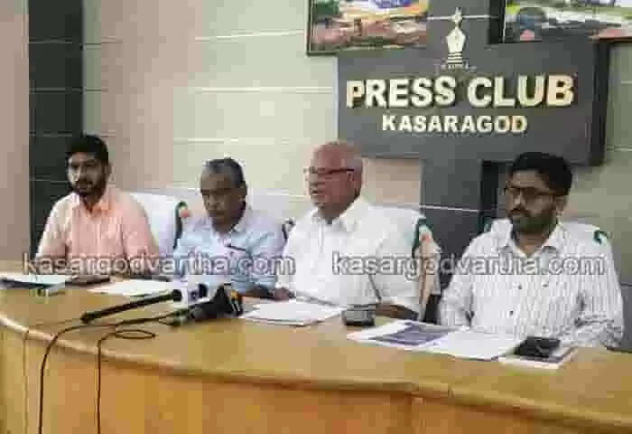 Minority Issues | ജനങ്ങളുടെ ആവശ്യങ്ങളും പരാതിയും കേൾക്കാൻ തയ്യാറാകാത്ത കമീഷൻ ചെയർമാൻ രാജി വെക്കണമെന്ന് ന്യൂനപക്ഷ വിദ്യാഭ്യാസ സമിതി; ഈ മേഖലയിൽ സർകാർ നടത്തിയ പ്രവർത്തനങ്ങളുടെ ധവളപത്രമിറക്കണമെന്നും ആവശ്യം