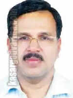 പ്രക്ഷോഭം തുടങ്ങും: ആക്ഷന് കമ്മിറ്റി