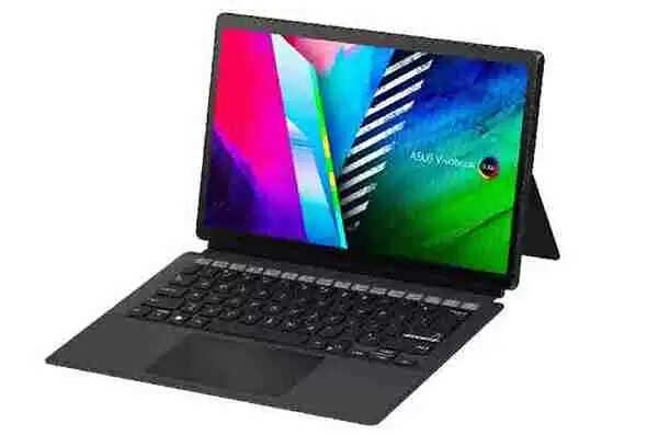 അസൂസിന്റെ പുതിയ ലാപ്ടോപ്; സവിശേഷതകള് അറിയാം