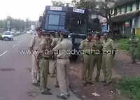 സെന്ട്രിംഗ് തൊഴിലാളിയെ കുത്തിയ സംഭവം: നാലുപേര്ക്കെതിരെ വധശ്രമത്തിന് കേസ്