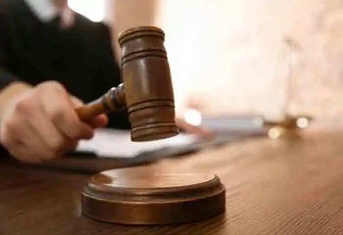 Court Verdict | വിദ്യാര്ഥിനികളെ ലൈംഗികമായി പീഡിപ്പിച്ചെന്ന കേസുകളിൽ സ്കൂള് ജീവനക്കാരന് വിവിധ വകുപ്പുകൾ പ്രകാരം 62 വര്ഷം തടവും 1 ലക്ഷം രൂപ പിഴയും