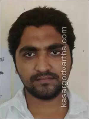 സീരിയല് നടിക്കൊപ്പം നഗ്നചിത്രമെടുത്ത കേസ്; ഒരാള് കൂടി അറസ്റ്റില്