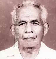 കാഞ്ഞങ്ങാട്ടെ കെ.കുഞ്ഞിക്കോരന് നിര്യാതനായി