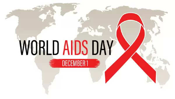 ലോക എയ്ഡ്സ് ദിനാചരണം: കാസര്കോട് ജില്ലയില് വിപുലമായ പരിപാടികള്