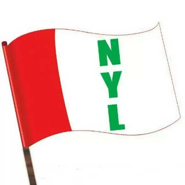 'പെണ്കുട്ടിയെ ഉപയോഗിച്ച് മുഖ്യമന്ത്രിയെയും പോലീസിനെയും അസഭ്യം വിളിപ്പിച്ചവര്ക്കെതിരെ കേസെടുക്കണം'