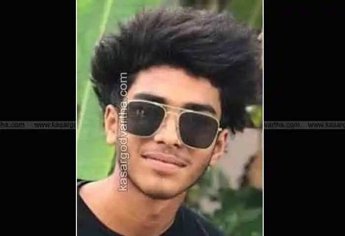 Obituary | ബെംഗ്ളൂറിൽ എലിവിഷം അകത്ത് ചെന്ന നിലയിൽ അവശനിലയിൽ കണ്ടെത്തിയ കാസർകോട് സ്വദേശി ആശുപത്രിയിൽ ചികിത്സയിലിരിക്കെ മരിച്ചു